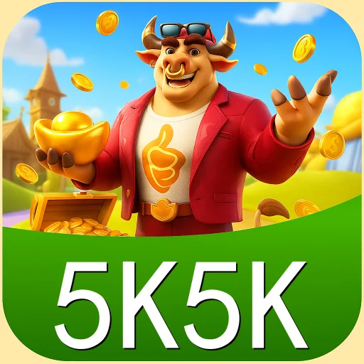 5K5K Cassino Online